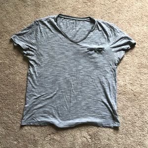 Banana Republic T-Shirt